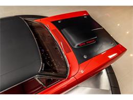 1969 Dodge Coronet (CC-2088300) for sale in Plymouth, Michigan