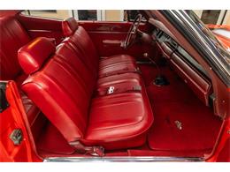 1969 Dodge Coronet (CC-2088300) for sale in Plymouth, Michigan