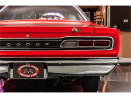 1969 Dodge Coronet (CC-2088300) for sale in Plymouth, Michigan