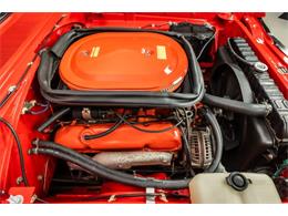 1969 Dodge Coronet (CC-2088300) for sale in Plymouth, Michigan