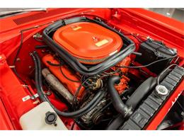 1969 Dodge Coronet (CC-2088300) for sale in Plymouth, Michigan