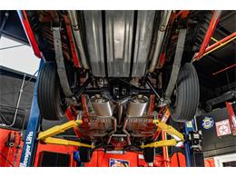 1969 Dodge Coronet (CC-2088300) for sale in Plymouth, Michigan