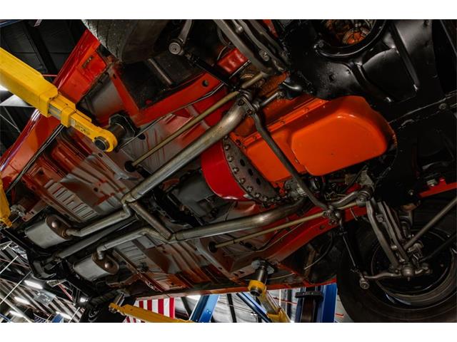 1969 Dodge Coronet (CC-2088300) for sale in Plymouth, Michigan