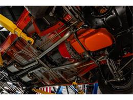 1969 Dodge Coronet (CC-2088300) for sale in Plymouth, Michigan
