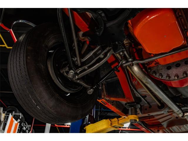 1969 Dodge Coronet (CC-2088300) for sale in Plymouth, Michigan
