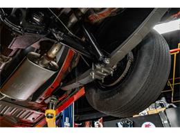 1969 Dodge Coronet (CC-2088300) for sale in Plymouth, Michigan