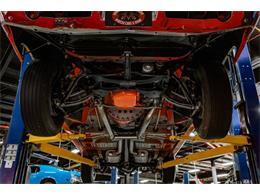 1969 Dodge Coronet (CC-2088300) for sale in Plymouth, Michigan