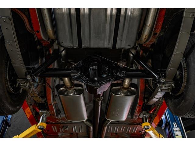 1969 Dodge Coronet (CC-2088300) for sale in Plymouth, Michigan