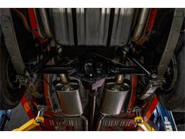 1969 Dodge Coronet (CC-2088300) for sale in Plymouth, Michigan
