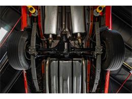 1969 Dodge Coronet (CC-2088300) for sale in Plymouth, Michigan