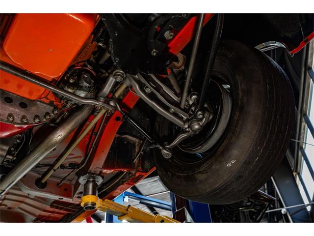 1969 Dodge Coronet (CC-2088300) for sale in Plymouth, Michigan