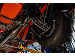 1969 Dodge Coronet (CC-2088300) for sale in Plymouth, Michigan