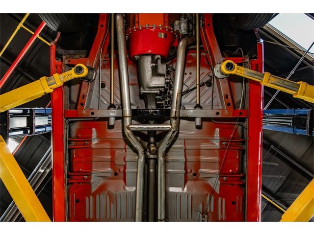 1969 Dodge Coronet (CC-2088300) for sale in Plymouth, Michigan