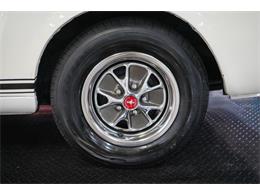 1966 Ford Mustang (CC-2088301) for sale in Homer City, Pennsylvania