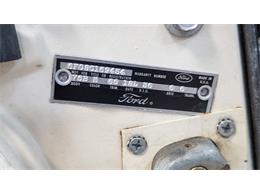 1966 Ford Mustang (CC-2088301) for sale in Homer City, Pennsylvania