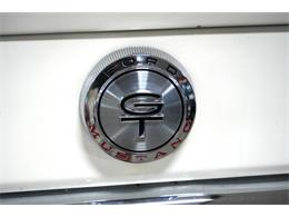 1966 Ford Mustang (CC-2088301) for sale in Homer City, Pennsylvania