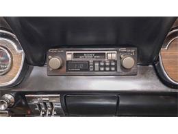 1966 Ford Mustang (CC-2088301) for sale in Homer City, Pennsylvania