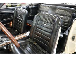 1966 Ford Mustang (CC-2088301) for sale in Homer City, Pennsylvania