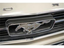 1966 Ford Mustang (CC-2088301) for sale in Homer City, Pennsylvania