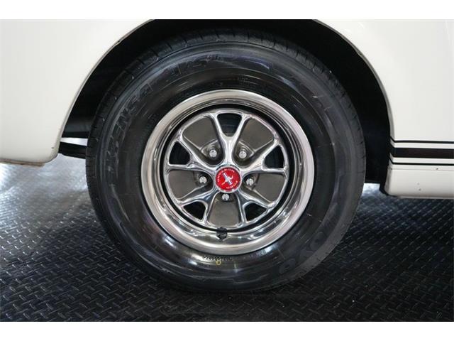 1966 Ford Mustang (CC-2088301) for sale in Homer City, Pennsylvania