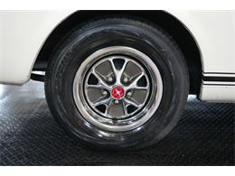 1966 Ford Mustang (CC-2088301) for sale in Homer City, Pennsylvania