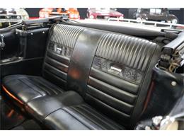 1966 Ford Mustang (CC-2088301) for sale in Homer City, Pennsylvania