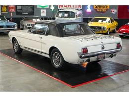 1966 Ford Mustang (CC-2088301) for sale in Homer City, Pennsylvania