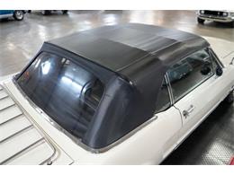 1966 Ford Mustang (CC-2088301) for sale in Homer City, Pennsylvania