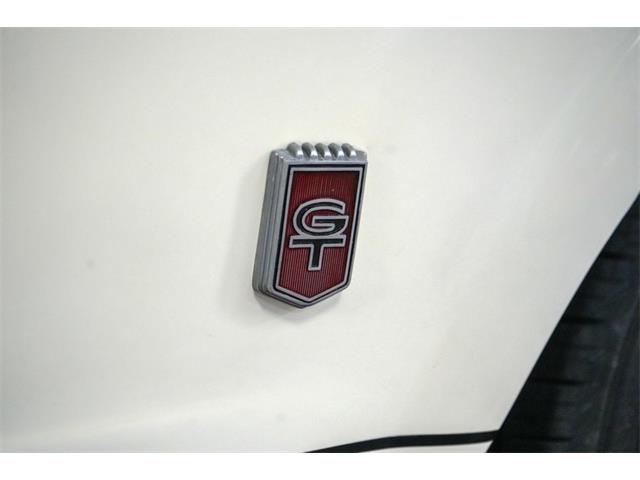 1966 Ford Mustang (CC-2088301) for sale in Homer City, Pennsylvania
