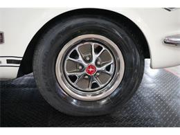 1966 Ford Mustang (CC-2088301) for sale in Homer City, Pennsylvania