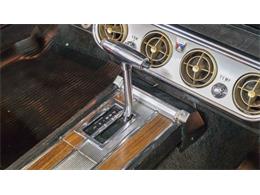1966 Ford Mustang (CC-2088301) for sale in Homer City, Pennsylvania