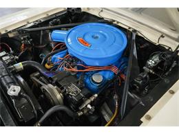 1966 Ford Mustang (CC-2088301) for sale in Homer City, Pennsylvania