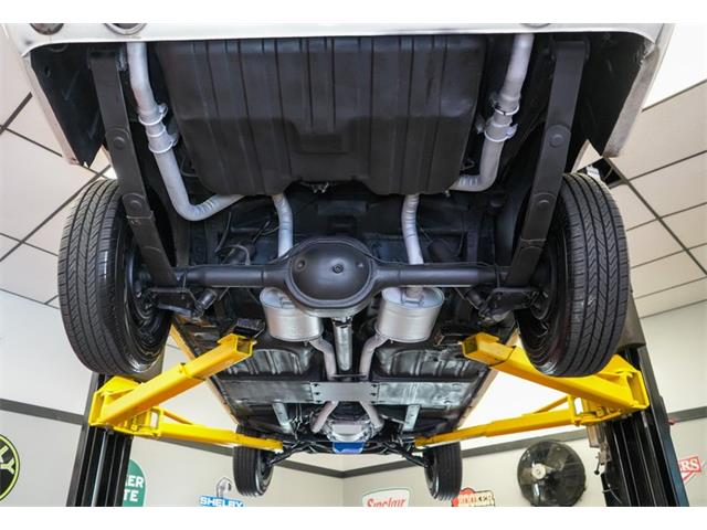1966 Ford Mustang (CC-2088301) for sale in Homer City, Pennsylvania