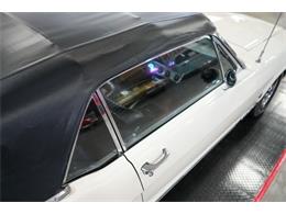 1966 Ford Mustang (CC-2088301) for sale in Homer City, Pennsylvania