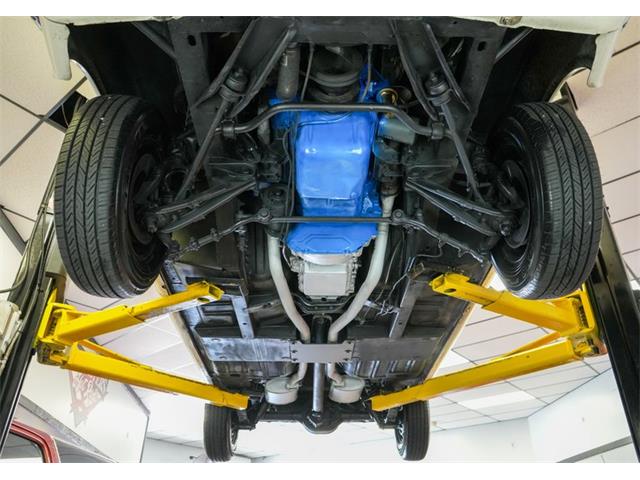 1966 Ford Mustang (CC-2088301) for sale in Homer City, Pennsylvania