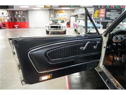 1966 Ford Mustang (CC-2088301) for sale in Homer City, Pennsylvania