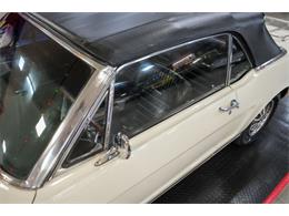 1966 Ford Mustang (CC-2088301) for sale in Homer City, Pennsylvania