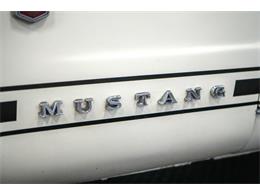1966 Ford Mustang (CC-2088301) for sale in Homer City, Pennsylvania