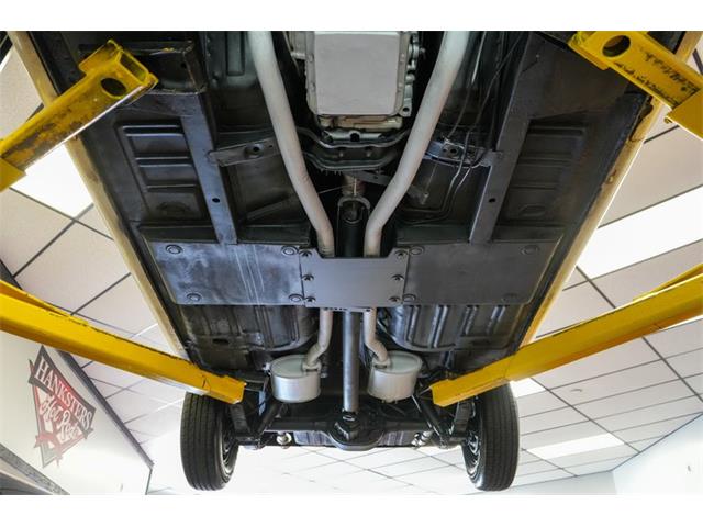 1966 Ford Mustang (CC-2088301) for sale in Homer City, Pennsylvania