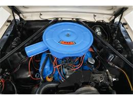 1966 Ford Mustang (CC-2088301) for sale in Homer City, Pennsylvania