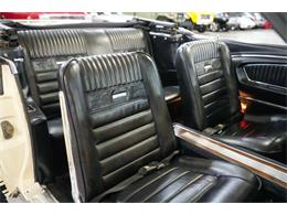 1966 Ford Mustang (CC-2088301) for sale in Homer City, Pennsylvania