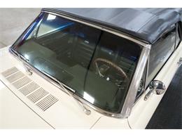 1966 Ford Mustang (CC-2088301) for sale in Homer City, Pennsylvania