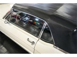 1966 Ford Mustang (CC-2088301) for sale in Homer City, Pennsylvania