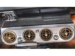 1966 Ford Mustang (CC-2088301) for sale in Homer City, Pennsylvania