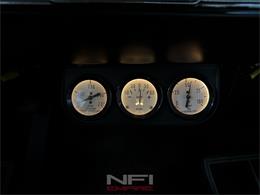 1965 Pontiac GTO (CC-2088302) for sale in North East, Pennsylvania