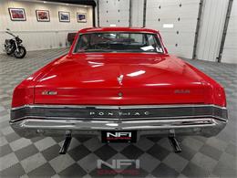 1965 Pontiac GTO (CC-2088302) for sale in North East, Pennsylvania