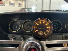 1965 Pontiac GTO (CC-2088302) for sale in North East, Pennsylvania