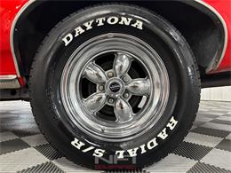 1965 Pontiac GTO (CC-2088302) for sale in North East, Pennsylvania
