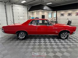 1965 Pontiac GTO (CC-2088302) for sale in North East, Pennsylvania
