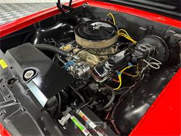 1965 Pontiac GTO (CC-2088302) for sale in North East, Pennsylvania
